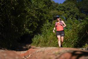 BIB: 
                            <button type="button" onclick="openModal(19236225)" class="btn btn-primary btn-sm float-right btn-popup" data-toggle="modal" data-target=".modal-high-quality">
                        <i class="fas fa-shopping-cart"></i> Add to Cart
                    </button>
                                            <button type="button" onclick="isThisMe(19236225, true)" class="btn btn-success btn-sm float-right btn-popup btn-isme hidden" data-toggle="tooltip" data-placement="bottom" title="นี่คือรูปของคุณใช่ไหม คลิกที่นี่เพื่อเอาเข้าอัลบั้ม">
                        <i class="fas fa-plus"></i> Add to album
                    </button>
                    <button type="button" onclick="isThisMe(19236225, false)" class="btn btn-warning btn-sm float-right btn-popup btn-isnotme hidden">
                        <i class="fas fa-ban"></i> Remove from album
                    </button>